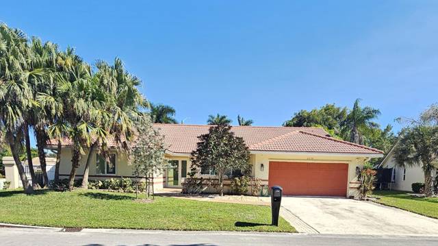 4377 NW 88th Terrace