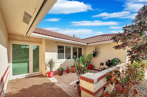 4377 NW 88th Terrace, Coral Springs FL - photo 7 of 64