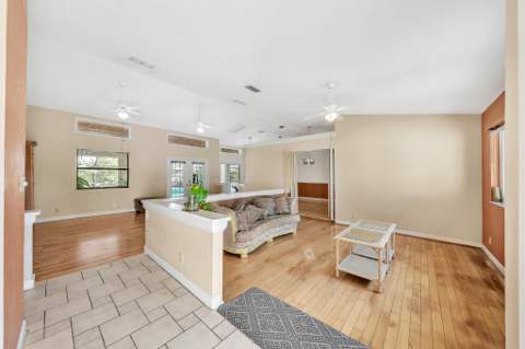 4377 NW 88th Terrace, Coral Springs FL - photo 9 of 64