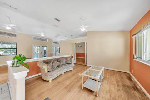 4377 NW 88th Terrace, Coral Springs FL - photo 10 of 64