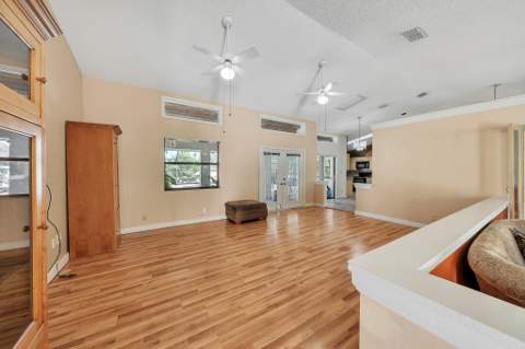 4377 NW 88th Terrace, Coral Springs FL - photo 14 of 64
