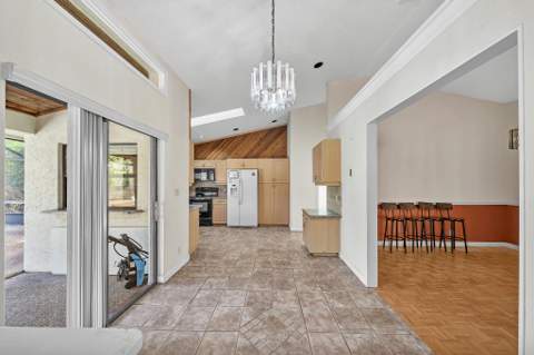 4377 NW 88th Terrace, Coral Springs FL - photo 16 of 64