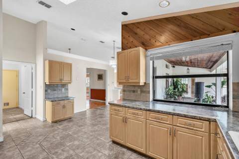 4377 NW 88th Terrace, Coral Springs FL - photo 19 of 64