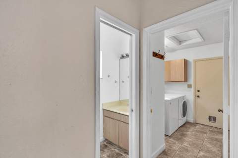 4377 NW 88th Terrace, Coral Springs FL - photo 21 of 64