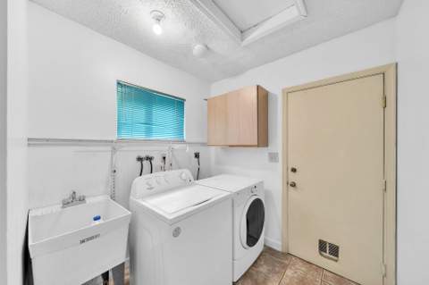 4377 NW 88th Terrace, Coral Springs FL - photo 22 of 64