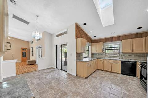 4377 NW 88th Terrace, Coral Springs FL - photo 24 of 64