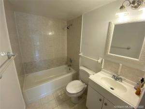 4166 Inverrary Drive #303, Lauderhill FL - photo 7 of 12