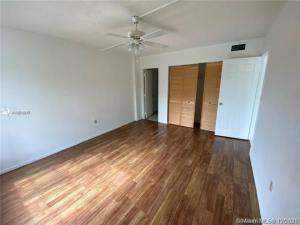 4166 Inverrary Drive #303, Lauderhill FL - photo 8 of 12