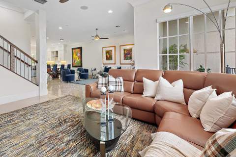 138 Tierra Lane #6, Jupiter FL - photo 6 of 42