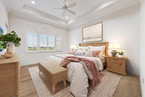 138 Tierra Lane #6, Jupiter FL - photo 17 of 42
