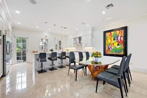 138 Tierra Lane #6, Jupiter FL - photo 9 of 42