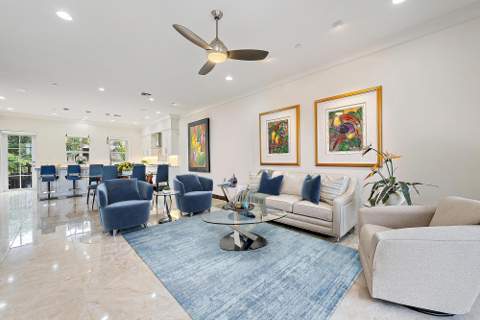 138 Tierra Lane #6, Jupiter FL - photo 8 of 42