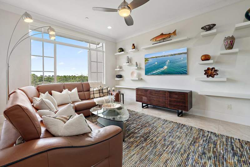 4 bedroom Townhouse at 138 Tierra Lane #6, Tierra Del Sol At Jupiter Condo, Jupiter — photo 2