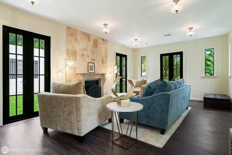 828 35th Street, West Palm Beach FL - photo 8 of 33