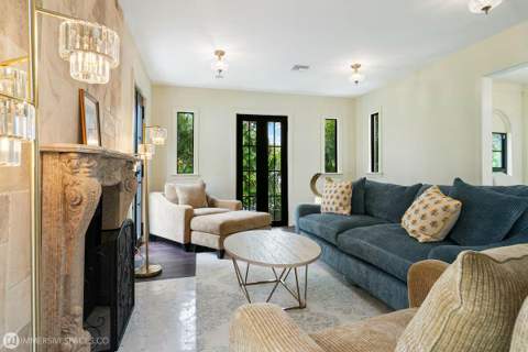 828 35th Street, West Palm Beach FL - photo 6 of 33