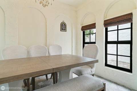 828 35th Street, West Palm Beach FL - photo 10 of 33
