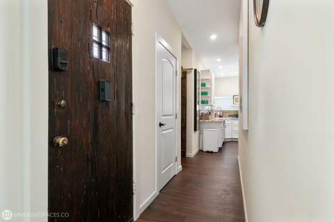 828 35th Street, West Palm Beach FL - photo 11 of 33