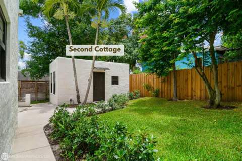 828 35th Street, West Palm Beach FL - photo 24 of 33