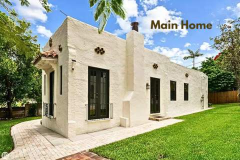 828 35th Street, West Palm Beach FL - photo 18 of 33