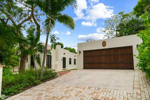 828 35th Street, West Palm Beach FL - photo 20 of 33
