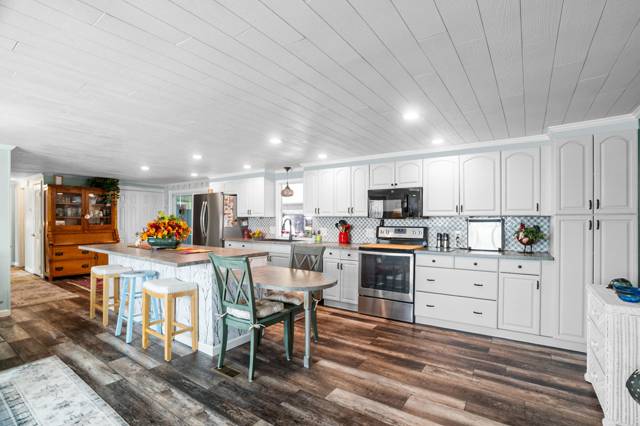 West Lakes Of Boca Raton Inc