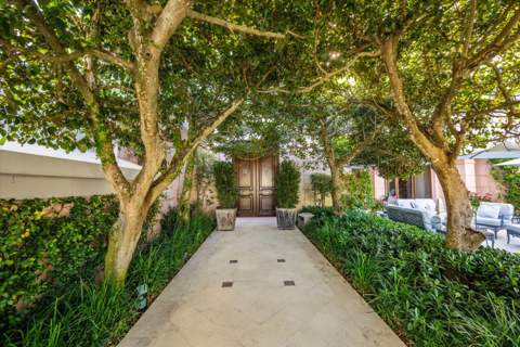 911 N Ocean Boulevard, Palm Beach FL - photo 6 of 18