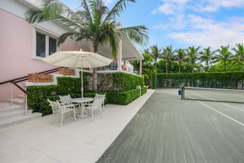 911 N Ocean Boulevard, Palm Beach FL - photo 10 of 18
