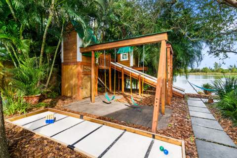 303 Lang Road, Cloud Lake FL - photo 6 of 38