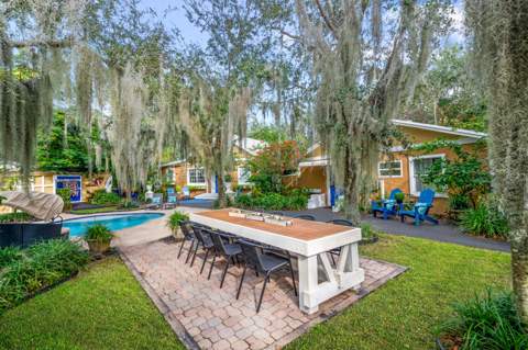 303 Lang Road, Cloud Lake FL - photo 10 of 38