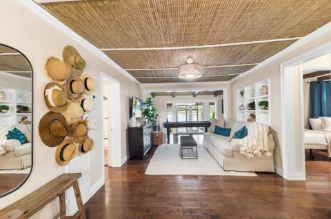 303 Lang Road, Cloud Lake FL - photo 14 of 38
