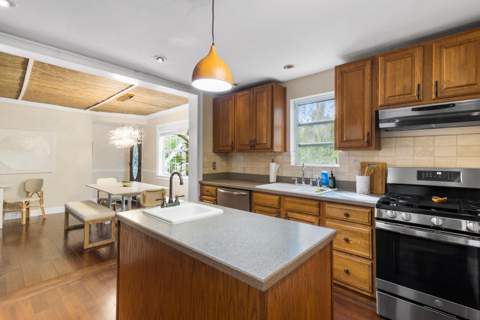 303 Lang Road, Cloud Lake FL - photo 16 of 38