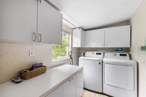 303 Lang Road, Cloud Lake FL - photo 18 of 38