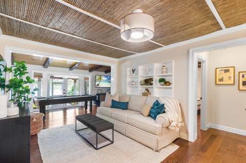 303 Lang Road, Cloud Lake FL - photo 19 of 38