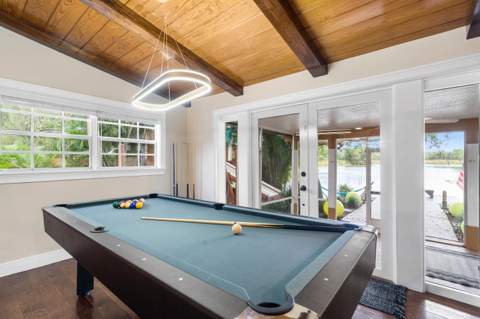 303 Lang Road, Cloud Lake FL - photo 20 of 38