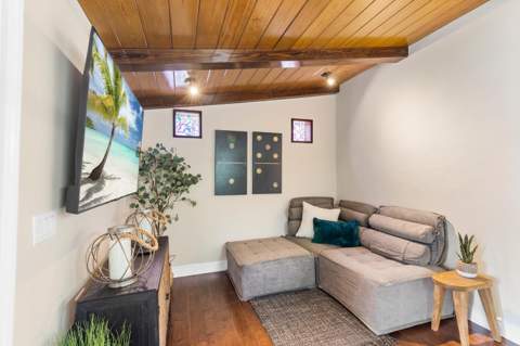 303 Lang Road, Cloud Lake FL - photo 21 of 38