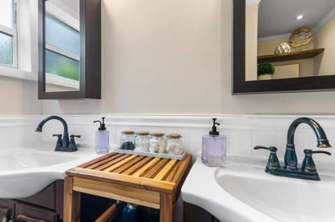 303 Lang Road, Cloud Lake FL - photo 22 of 38