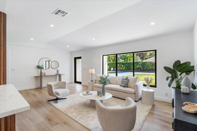 Golf Club Estates