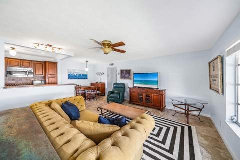 510 High Point Drive #D, Delray Beach FL - photo 9 of 26