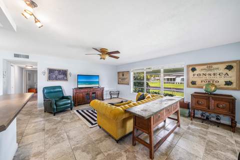 510 High Point Drive #D, Delray Beach FL - photo 8 of 26