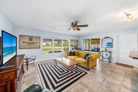 510 High Point Drive #D, Delray Beach FL - photo 7 of 26