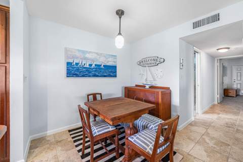 510 High Point Drive #D, Delray Beach FL - photo 11 of 26