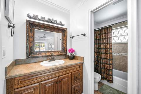 510 High Point Drive #D, Delray Beach FL - photo 16 of 26