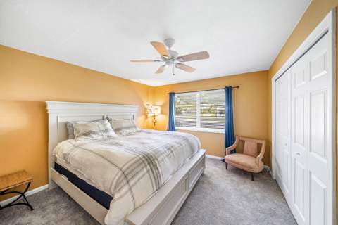 510 High Point Drive #D, Delray Beach FL - photo 14 of 26