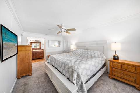 510 High Point Drive #D, Delray Beach FL - photo 15 of 26