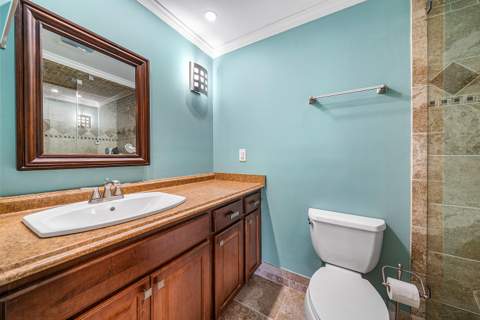 510 High Point Drive #D, Delray Beach FL - photo 17 of 26