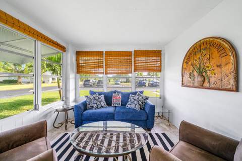510 High Point Drive #D, Delray Beach FL - photo 12 of 26