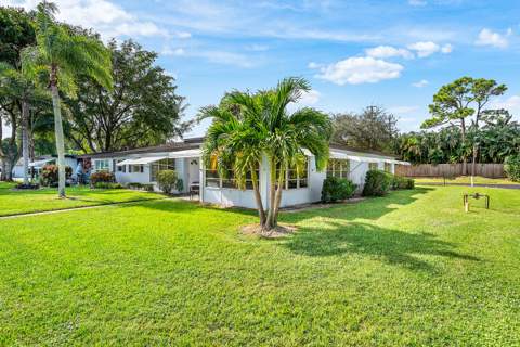 510 High Point Drive #D, Delray Beach FL - photo 19 of 26
