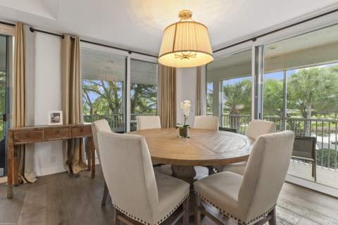 11815 Pebblewood Drive, Wellington FL - photo 9 of 35