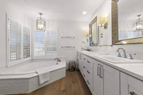 11815 Pebblewood Drive, Wellington FL - photo 12 of 35