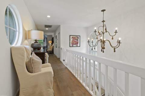 11815 Pebblewood Drive, Wellington FL - photo 15 of 35